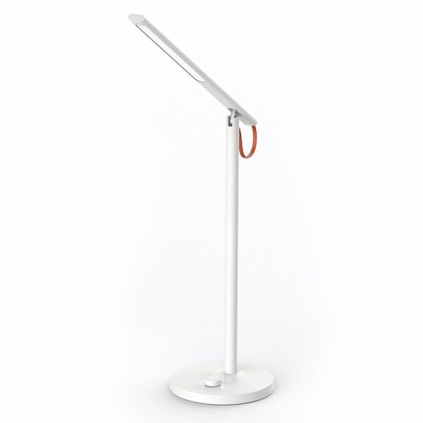 Mi Desk Lamp with WiFi and App control