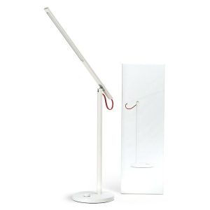 Mi Desk Lamp with WiFi and App control