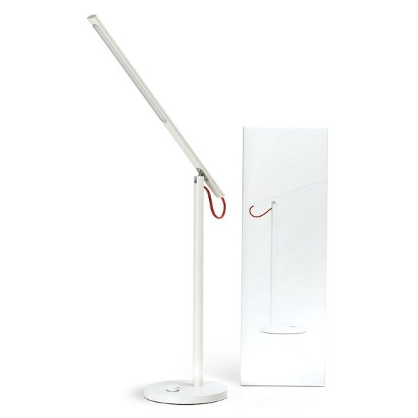 Mi Desk Lamp with WiFi and App control