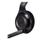 Sennheiser Mono Analog Headset for PC - PC 2 CHAT