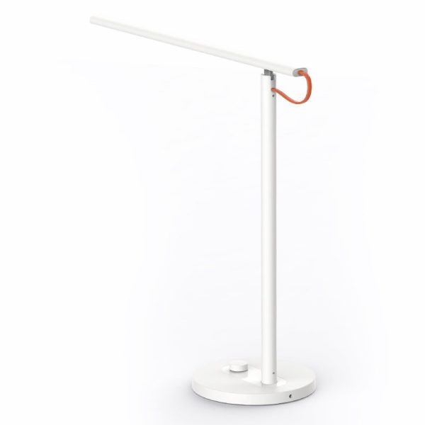 Mi Desk Lamp with WiFi and App control
