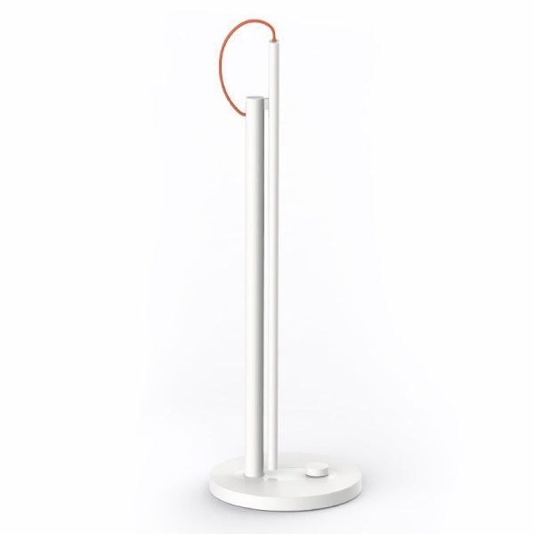 Mi Desk Lamp with WiFi and App control