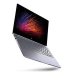 Mi Notebook Air 13.3" Discreet Graphics 8GB RAM, 256 GB SSD, 6th Gen Core i5, NVIDIA 940 MX 1GB Graphics Card, Expandable SSD Slot - Preorder only