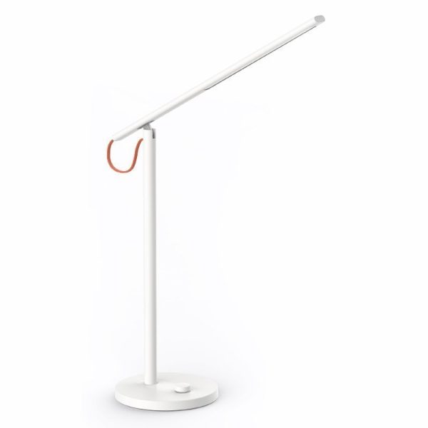 Mi Desk Lamp with WiFi and App control
