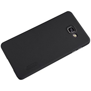 Samsung A9 Pro Frosted Hard Back Cover by Nillkin