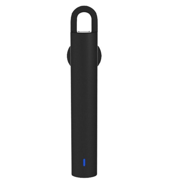 Xiaomi Mi Bluetooth Headset Youth Edition Black