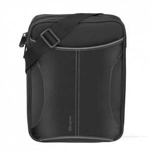 Targus BEU3104-02ap 10.2" Topload Notebook Case with Optical Mouse