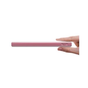 Riversong Power Bank 8000mah - LION X10