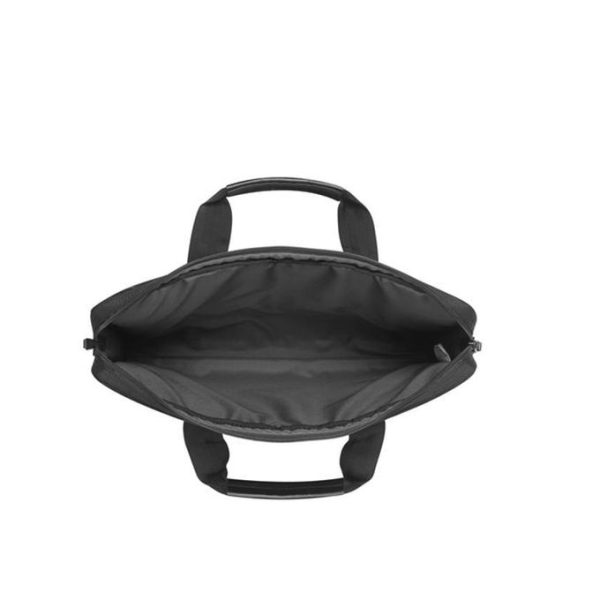 Targus 16" City Smart Laptop Slip Case - Black TSS594AP