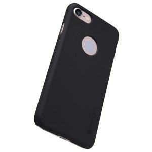 Nillkin Super Frosted Shield Hard Back Cover for Apple iPhone 7
