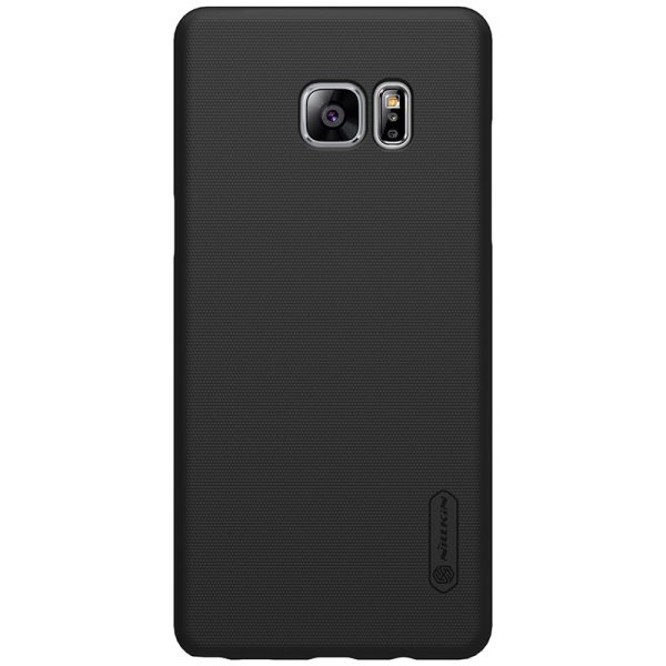 Nillkin Frosted Shield Hard Back Cover for Samsung Galaxy Note 7