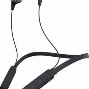 Skullcandy INK'D Wireless Bluetooth Earphones