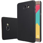 Samsung A9 Pro Frosted Hard Back Cover by Nillkin
