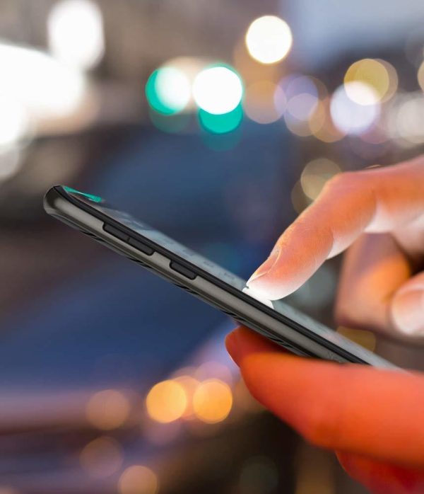 Samsung Galaxy Note 9  Spigen Original Neo Hybrid Dual Layer Case - Gunmetal  Samsung Galaxy Note 9  Spigen Original Neo Hybrid Dual Layer Case - Gunmetal