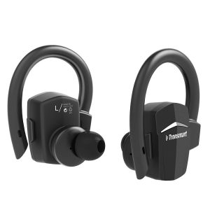 Tronsmart Encore S5 True Wireless Earbuds with Sweatproof Technology