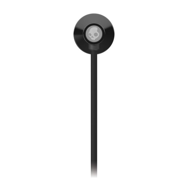 Skullcandy Titan Mic'd Earbud Headphones Skullcandy Titan Mic'd Earbud Headphones
