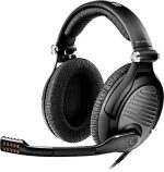 Sennheiser Special Edition Gaming Headset - PC 350