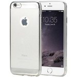 ROCK Flame TPU Protective Case for Apple iPhone 6S Plus / iPhone 6 Plus