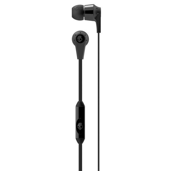 Skullcandy Ink'd 2 Earbud with In Line Microphone Skullcandy Ink'd 2 Earbud with In Line Microphone