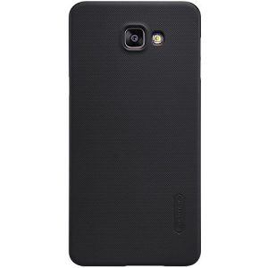 Samsung A9 Pro Frosted Hard Back Cover by Nillkin