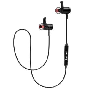 Tronsmart Encore S1 Wireless Earbuds with Mic