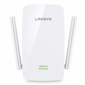 Linksys WAP750AC AC750 Wi-Fi Access Point