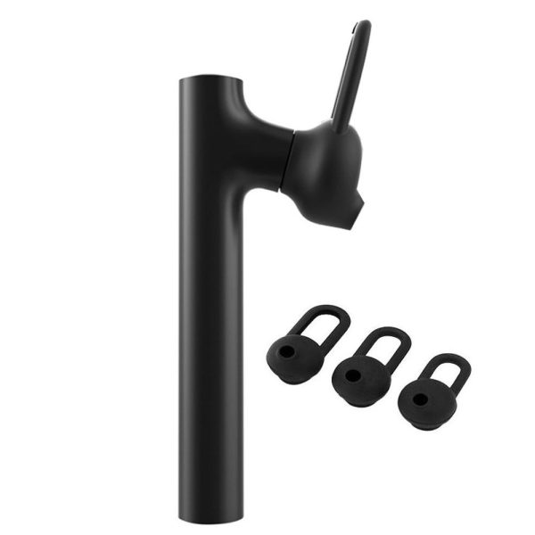 Xiaomi Mi Bluetooth Headset Youth Edition Black