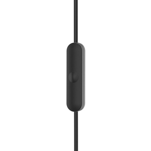 Skullcandy Bluetooth Wireless Jib Bluetooth Wireless In-Ear Earbuds with Mic Skullcandy Bluetooth Wireless Jib Bluetooth Wireless In-Ear Earbuds with Mic