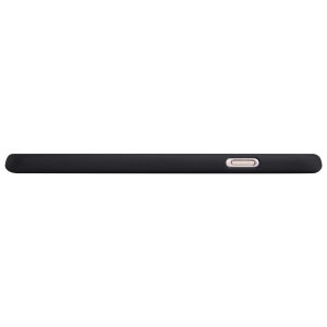 Nillkin Super Frosted Shield Hard Back Cover for Apple iPhone 7