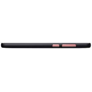 Huawei Mate 9 Pro Frosted Shield Hard Back Cover by Nillkin