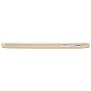 Samsung Galaxy J5 Prime Frosted Hard Back Cover by Nillkin with FREE Screen Protector
