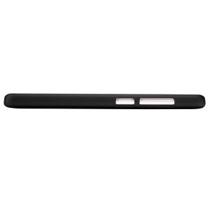 Nillkin Original Frosted Shield Back Cover for Redmi 4X with Free Screen Protector