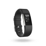 Fitbit Charge 2 Heart Rate   Fitness Wristband