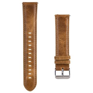 HOCO Replacement Bands for Samsung Gear S3 Frontier / Gear S3 Classic