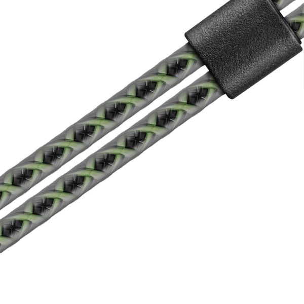 Sennheiser Audiophile Ear Canal Earphones -  IE 800