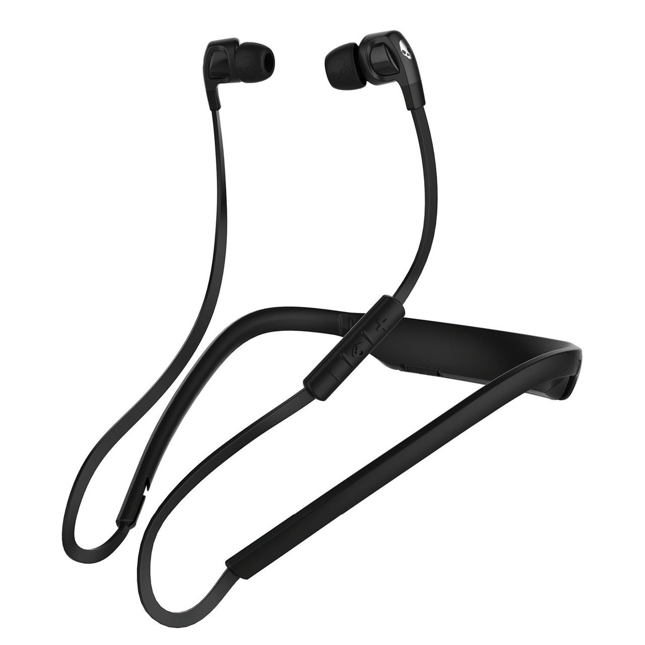 Skullcandy Smokin' Buds 2 Wireless In-Ear Headphones