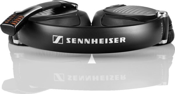 Sennheiser Special Edition Gaming Headset - PC 350