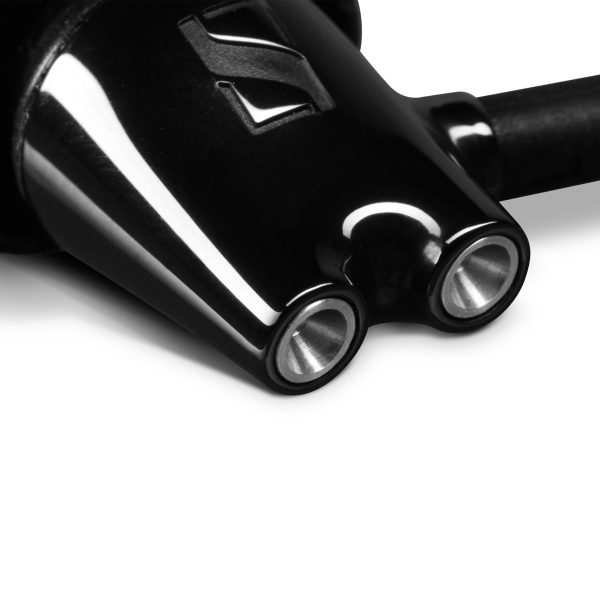 Sennheiser Audiophile Ear Canal Earphones -  IE 800