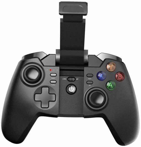 Tronsmart Mars G02 Wireless Game Controller for Android, PC, Playstation 3 & more