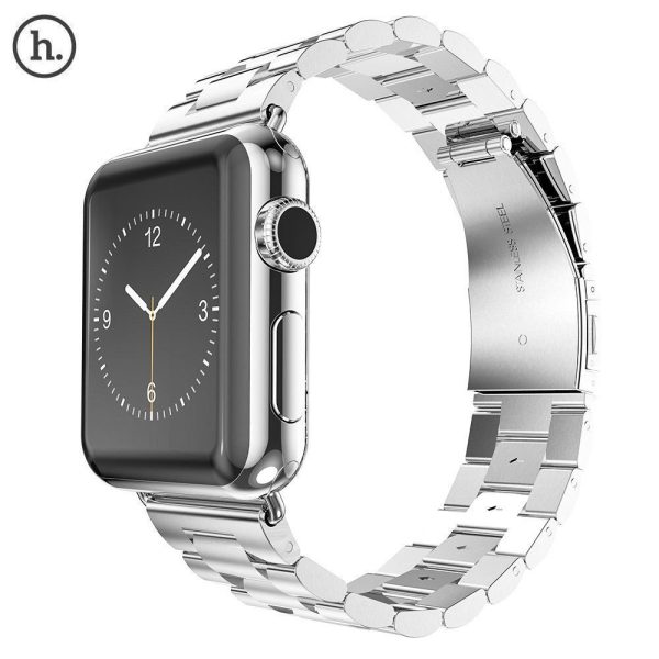 HOCO Replacement Bands for Apple Watch 2 42mm HOCO Replacement Bands for Apple Watch 2 42mm