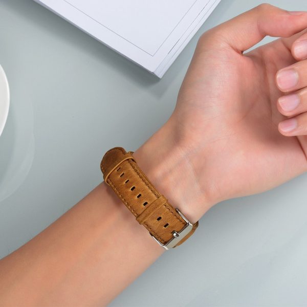 HOCO Replacement Bands for Samsung Gear S3 Frontier / Gear S3 Classic