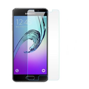 Nillkin Samsung Original A3 2016 Premium Tempered Glass