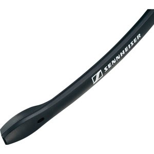 Sennheiser Stereo USB Headset for PC and MAC with In-line Volume and Mute Control - PC 8 USB