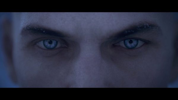 Hitman The Complete First Season Steel book  For PlayStation 4 - Square Enix