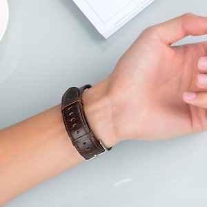 HOCO Replacement Bands for Samsung Gear S3 Frontier / Gear S3 Classic