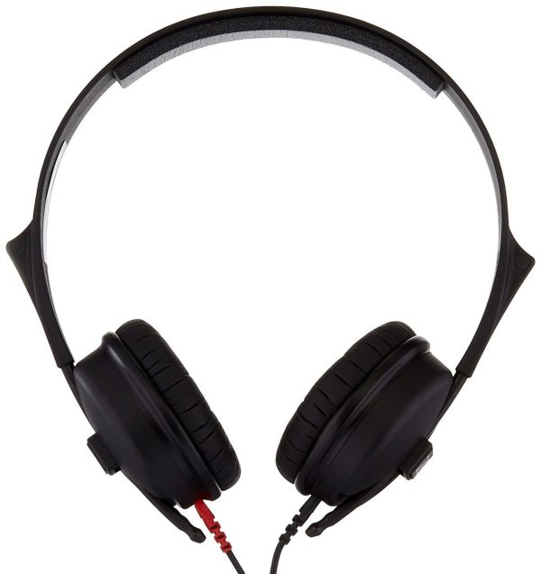 Sennheiser DJ Headphone - HD 25 Light