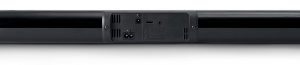 JBL Compact 150W Home Cinema Soundbar - CINEMA-SB150/230