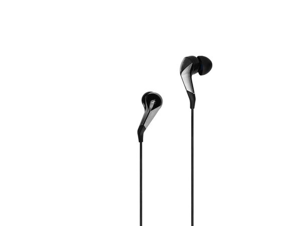 Sennheiser Dynamic Ear-Canal Earphones - CX 870