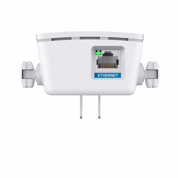 Linksys WAP750AC AC750 Wi-Fi Access Point