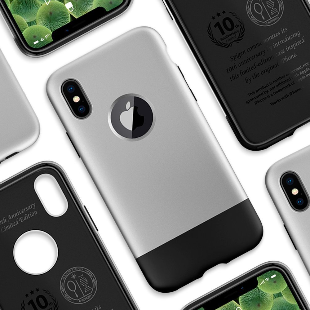 Iphone 2g Купить